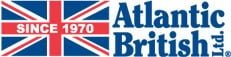 Atlantic British