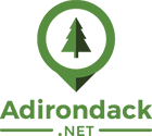 Adirondack.net