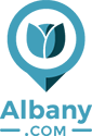 Albany.com