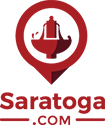 Saratoga.com