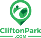 CliftonPark.com