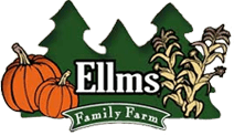 Ellms Family Farm