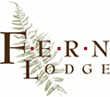 Fern Lodge